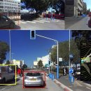 버스정류장 05-108 이미지