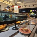 스시아라 이미지