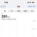 메디람한방병원 이미지