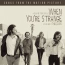 L .A. Woman - The Doors 이미지