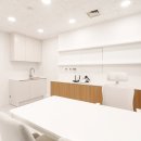 강서구-30 이미지