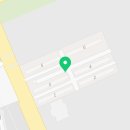 CU 광주앰코기숙사점 이미지