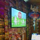 세븐일레븐 광주송정대화점 | 광주송정역맛집! 모토이시 송정점, 6품 특선 와규 모둠으로 입에서 살살 녹는 행복 경험! (ft. 모츠나베...