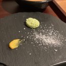 맛있는양분식 이미지