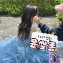 웨딩촬영 헤어변형 윤쌀롱 김연희 이사님 후기(시안,시간,가격,추가금)