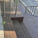 염주근린공원 이미지