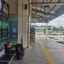 군산농약사 이미지