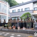 "아이 캔 스피크!" 사라지지 않을 목소리, 수도권에서 만나는 일본군 '위안부' 기억 명소 이미지