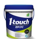(주)노루페인트 이미지