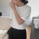 STAY(스테이) 이미지