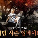 스튜디오 806 이미지