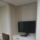 에코지엘 이미지