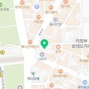 녹양삼성내과의원 이미지