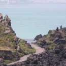 나곡바다낚시공원 이미지