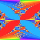 나비호프 - 북구 | 나비호프