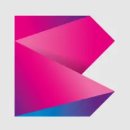 부산광역시인재개발원 이미지