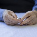 원주장애인보장구센터 이미지