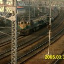 부산진역 이미지