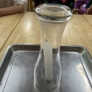 과학이야기2 이미지