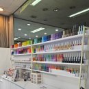 아튼빌상가(1층) 이미지