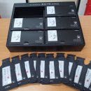 유니베라 | 대전 알로에 중구 유천동 흑삼기력 프리미엄 유니베라 대전스타대리점 방문후기