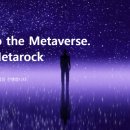 주식회사 메타록 이미지