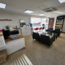 스피드메이트 신갈점 이미지