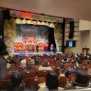 아이성어린이집 이미지