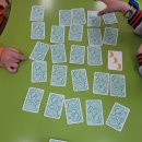 창의 보드게임(4~6) 이미지