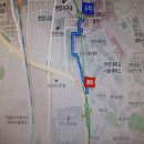 2호선 왕십리역 01 - 27059 | 2호선 왕십리역 01