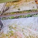 제주 와싱톤 | 제주 서귀포 더 시에나리조트추천 ‘ 더 시에나리조트...더시에나리조트 비스타스위트룸 3박4일 숙박후기