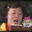 신짱 이미지