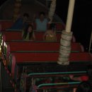 덕산분회 이미지