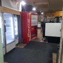 지니PC방 이미지