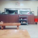 고본정냉면 이미지