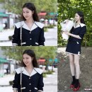 김예원 카카오 검색결과