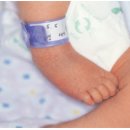 장스여성병원 이미지