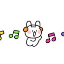 보나의언덕 이미지