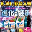 내일재래시장 이미지