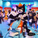 (주)미래디자인 | 더현대 젤리캣 매장 공식 스토어 출산선물 애착인형 구매 후기