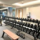 고덕 스포짐 이미지