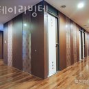 휴스테이리빙텔 | 파주 금촌동 고시원 휴스테이리빙텔 위치 정보