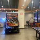스트라이크팡웨돔점