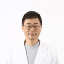 진안과의원 이미지