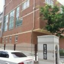 칠성고등학교 이미지