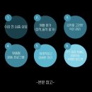 속초스트롱짐 | [공지] 속초헬스 속초헬스장 속초PT는 속초 스트롱짐 ㅣ 손유정 트레이너 PT 상담, 수업 방식