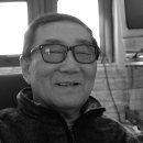 필동 이미지