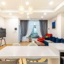 헤이리395 이미지