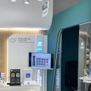 이노티안경 | 광양안경점 코받침일체형 다초점렌즈 맞춘 후기(이노티안경광양중마점)