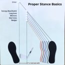 개어드레서 이미지